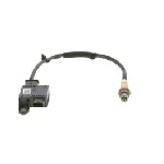 Senzor za čestice BOSCH 0 281 006 810 IC-G04TSI