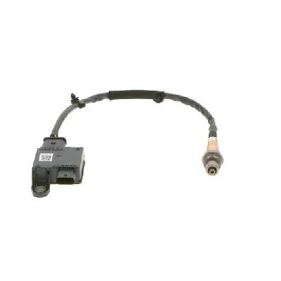 Senzor za čestice BOSCH 0 281 006 810 IC-G04TSI