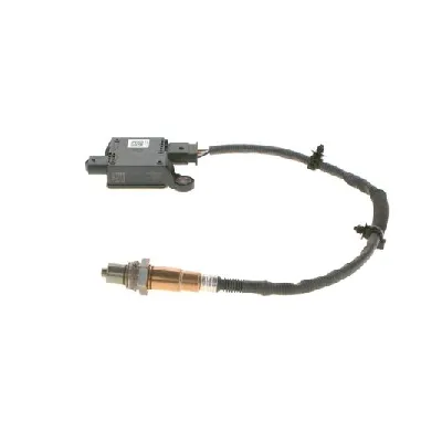 Senzor za čestice BOSCH 0 281 006 810 IC-G04TSI