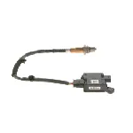 Senzor za čestice BOSCH 0 281 006 810 IC-G04TSI