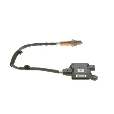 Senzor za čestice BOSCH 0 281 006 810 IC-G04TSI