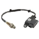 Senzor za čestice BOSCH 0 281 006 810 IC-G04TSI