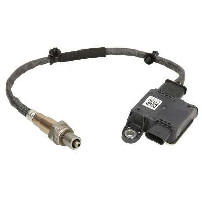 Senzor za čestice BOSCH 0 281 006 810 IC-G04TSI