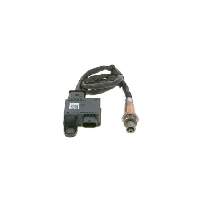 Senzor za čestice BOSCH 0 281 006 923 IC-G0U0CM