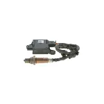 Senzor za čestice BOSCH 0 281 006 923 IC-G0U0CM