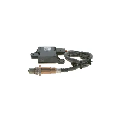 Senzor za čestice BOSCH 0 281 006 923 IC-G0U0CM