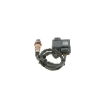 Senzor za čestice BOSCH 0 281 006 923 IC-G0U0CM