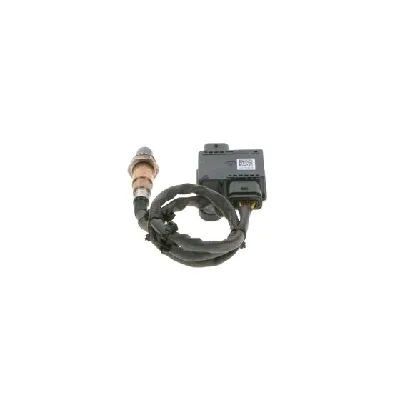 Senzor za čestice BOSCH 0 281 006 923 IC-G0U0CM