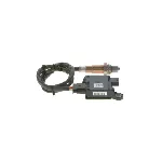 Senzor za čestice BOSCH 0 281 006 923 IC-G0U0CM