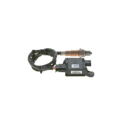 Senzor za čestice BOSCH 0 281 006 923 IC-G0U0CM