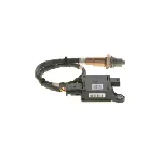 Senzor za čestice BOSCH 0 281 007 046 IC-G053KV