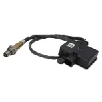 Senzor za čestice BOSCH 0 281 007 163 IC-G0V3YH