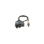 Senzor za čestice BOSCH 0 281 007 163 IC-G0V3YH