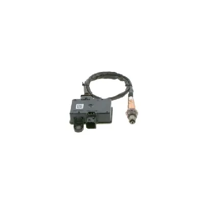 Senzor za čestice BOSCH 0 281 007 163 IC-G0V3YH