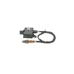 Senzor za čestice BOSCH 0 281 007 163 IC-G0V3YH