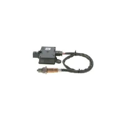 Senzor za čestice BOSCH 0 281 007 163 IC-G0V3YH