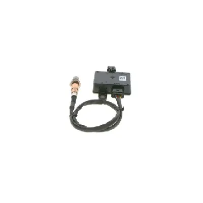 Senzor za čestice BOSCH 0 281 007 163 IC-G0V3YH