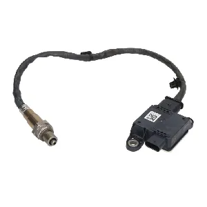 Senzor za čestice BOSCH 0 281 007 392 IC-G0U0CN