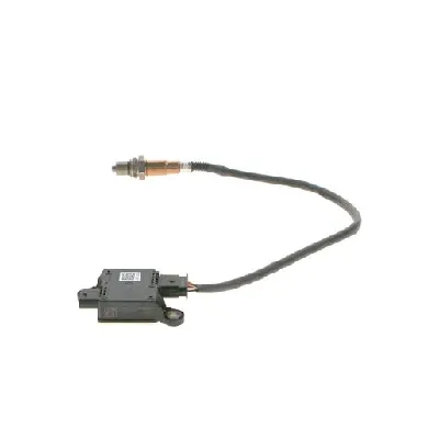 Senzor za čestice BOSCH 0 281 007 397 IC-G0NW5Z