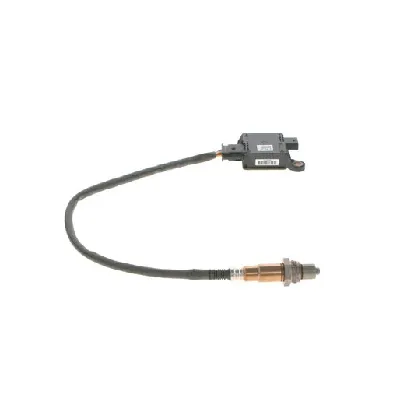 Senzor za čestice BOSCH 0 281 007 397 IC-G0NW5Z