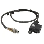 Senzor za čestice BOSCH 0 281 007 513 IC-G0KGOZ