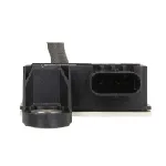 Senzor za čestice BOSCH 0 281 007 513 IC-G0KGOZ