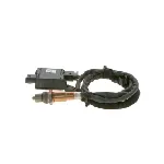 Senzor za čestice BOSCH 0 281 007 513 IC-G0KGOZ