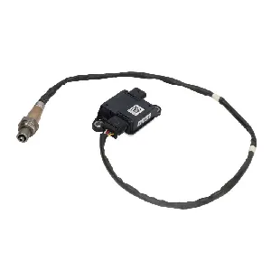 Senzor za čestice BOSCH 0 281 007 593 IC-G0SI5Y