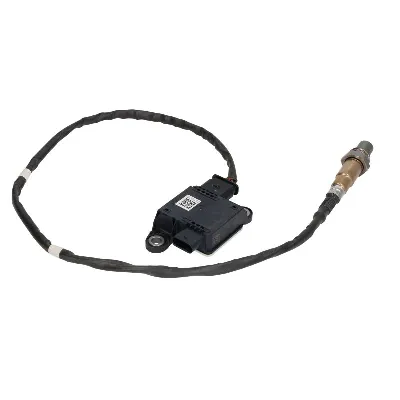 Senzor za čestice BOSCH 0 281 007 593 IC-G0SI5Y