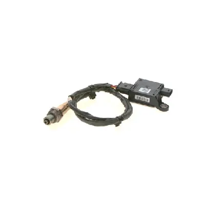 Senzor za čestice BOSCH 0 281 007 593 IC-G0SI5Y