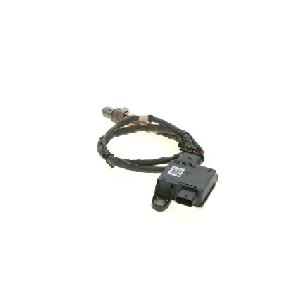 Senzor za čestice BOSCH 0 281 007 593 IC-G0SI5Y