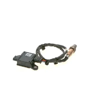 Senzor za čestice BOSCH 0 281 007 593 IC-G0SI5Y