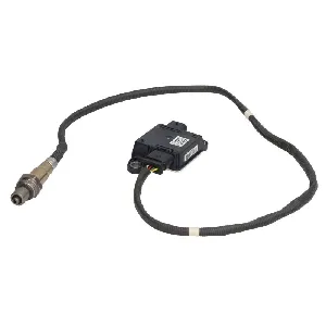 Senzor za čestice BOSCH 0 281 007 646 IC-G0SI5Z