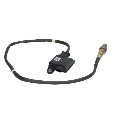 Senzor za čestice BOSCH 0 281 007 646 IC-G0SI5Z