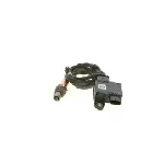 Senzor za čestice BOSCH 0 281 007 646 IC-G0SI5Z