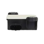 Senzor za čestice BOSCH 0 281 007 682 IC-G0KGP1