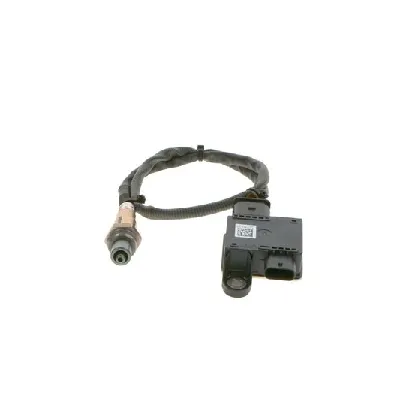 Senzor za čestice BOSCH 0 281 007 682 IC-G0KGP1