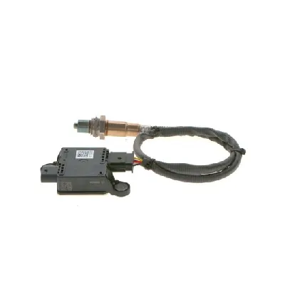 Senzor za čestice BOSCH 0 281 007 682 IC-G0KGP1