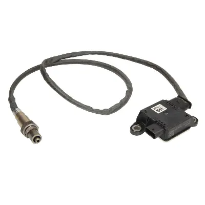 Senzor za čestice BOSCH 0 281 007 902 IC-G07VR1