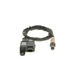 Senzor za čestice BOSCH 0 281 007 902 IC-G07VR1