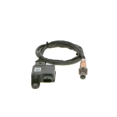 Senzor za čestice BOSCH 0 281 007 902 IC-G07VR1