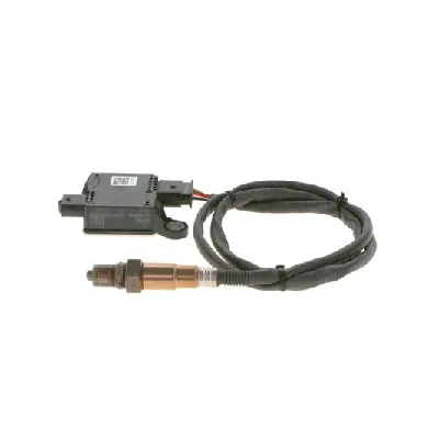 Senzor za čestice BOSCH 0 281 007 902 IC-G07VR1