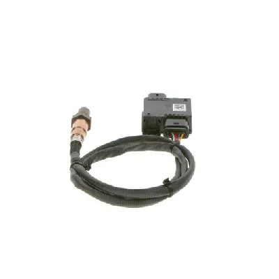 Senzor za čestice BOSCH 0 281 007 902 IC-G07VR1