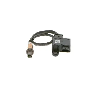 Senzor za čestice BOSCH 0 281 007 906 IC-G0KGP4