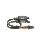 Senzor za čestice BOSCH 0 281 007 906 IC-G0KGP4