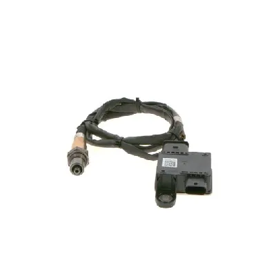 Senzor za čestice BOSCH 0 281 008 077 IC-G0NW68