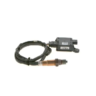 Senzor za čestice BOSCH 0 281 008 077 IC-G0NW68