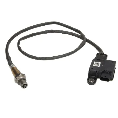 Senzor za čestice BOSCH 0 281 008 466 IC-G0U15N