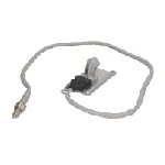 Senzor za čestice PETERS 080.877-00 IC-G0PIOE