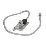 Senzor za čestice PETERS 080.877-00 IC-G0PIOE